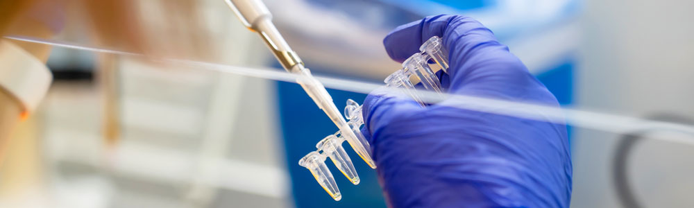 FDA21CFRとラボウェアの関連性イメージ