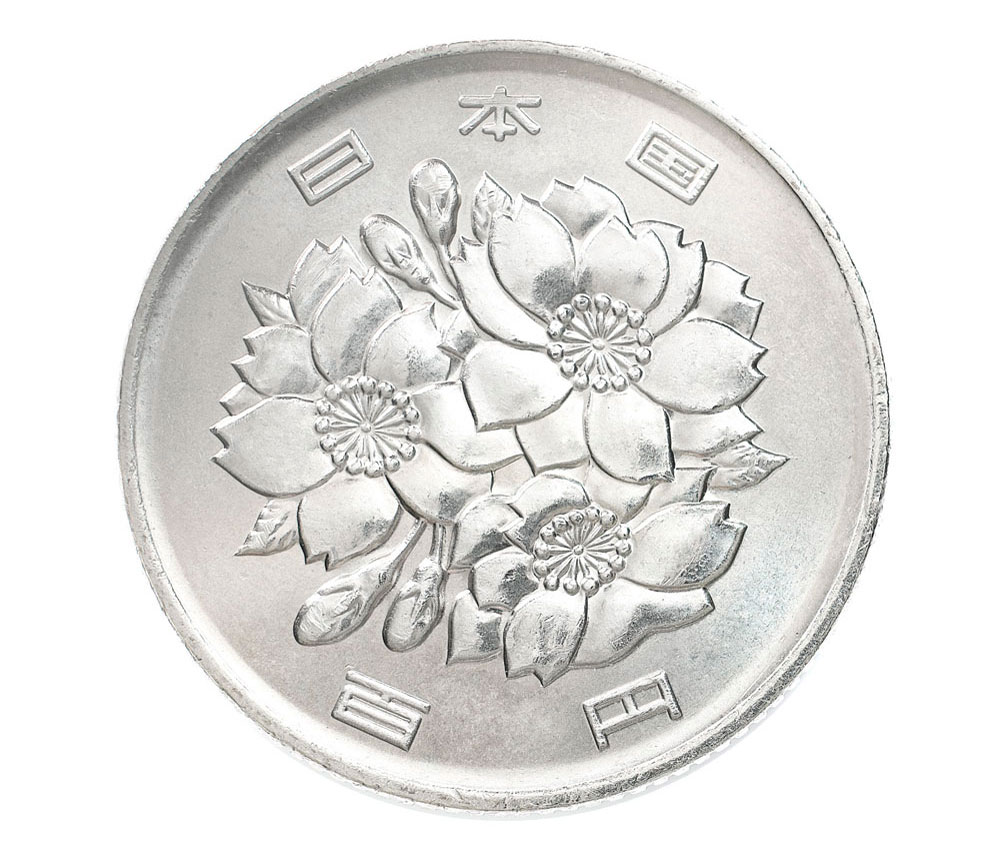 100円イメージ